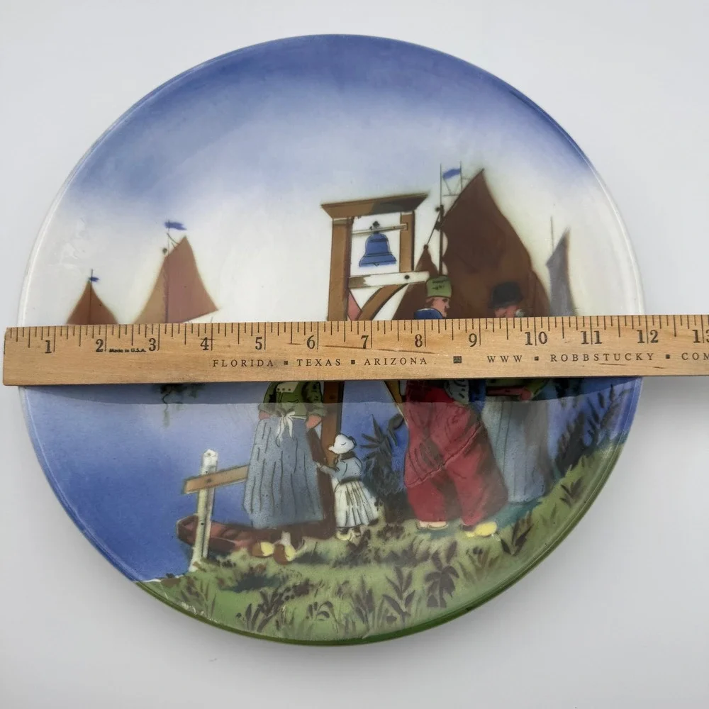 Vintage German‎ Decorative 12